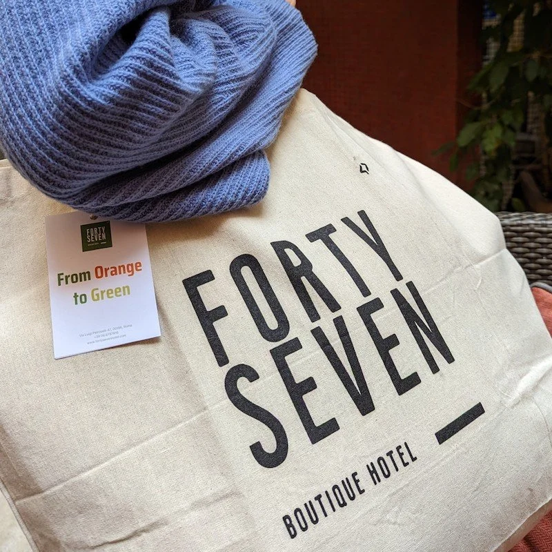 47 cotton bag.jpg