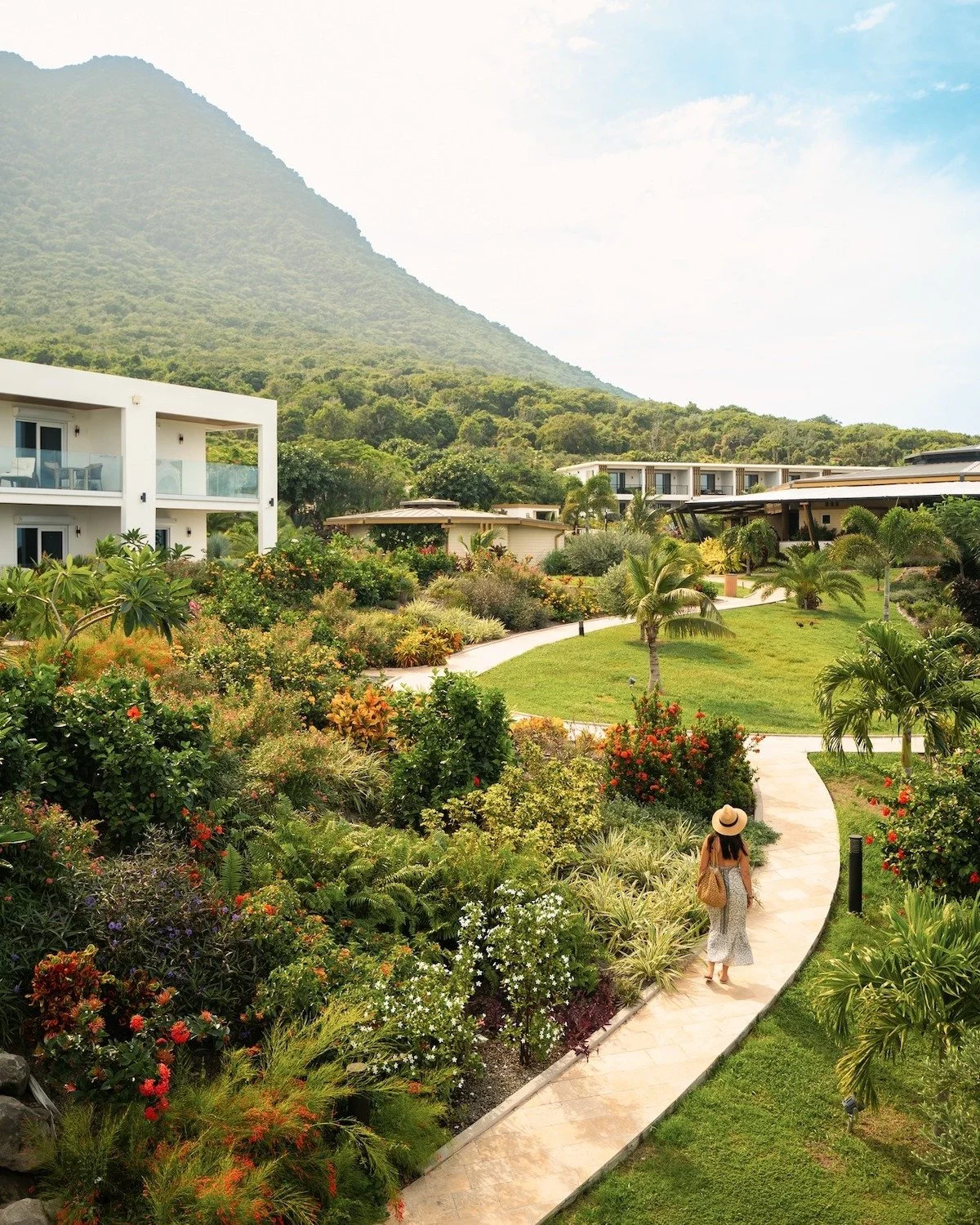 Rock Resort garden.jpg