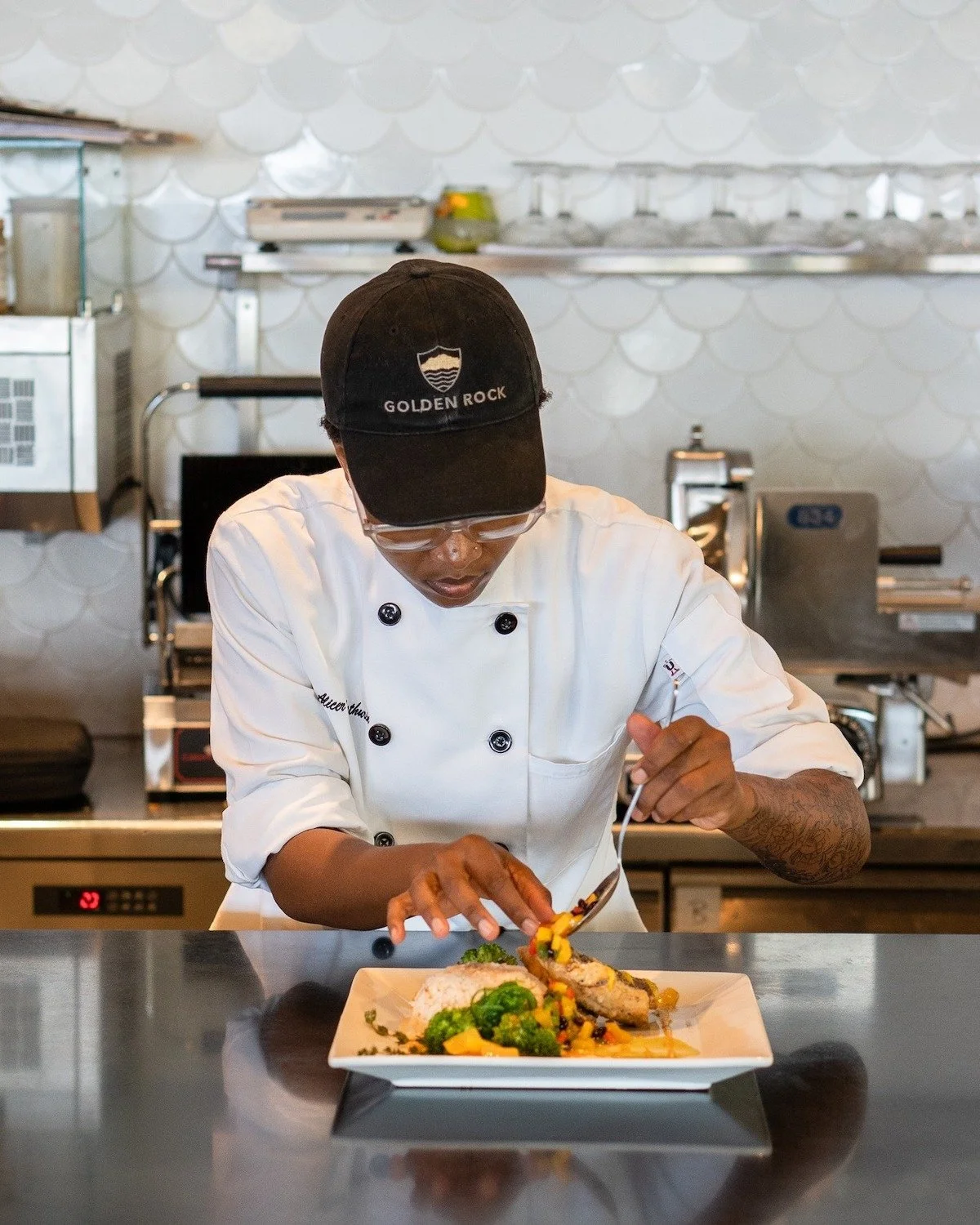 Chef Rock Resort.jpg