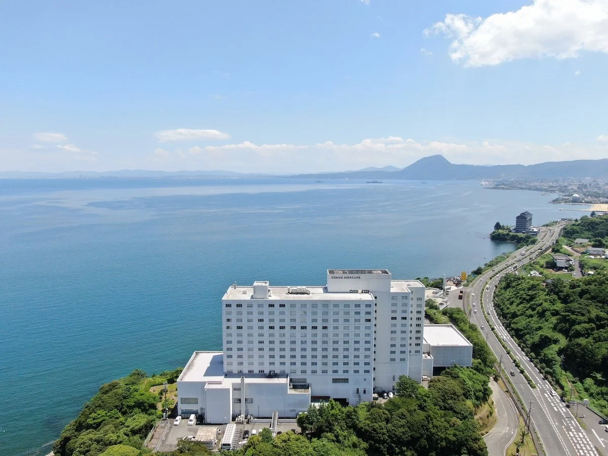 DJI_0660 1.JPG