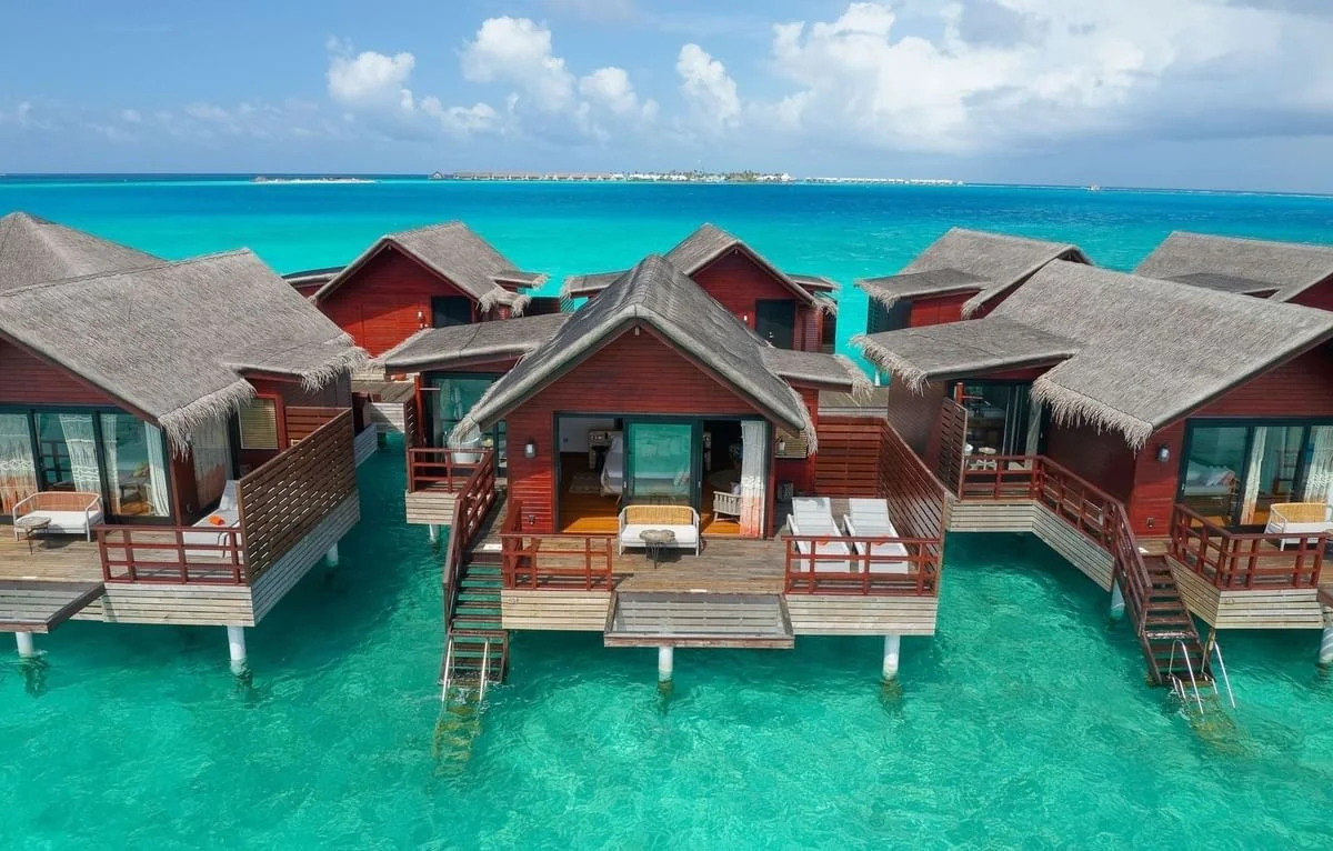 grand-park-kodhipparu-room-lagoon-water-villa-exterior.jpg