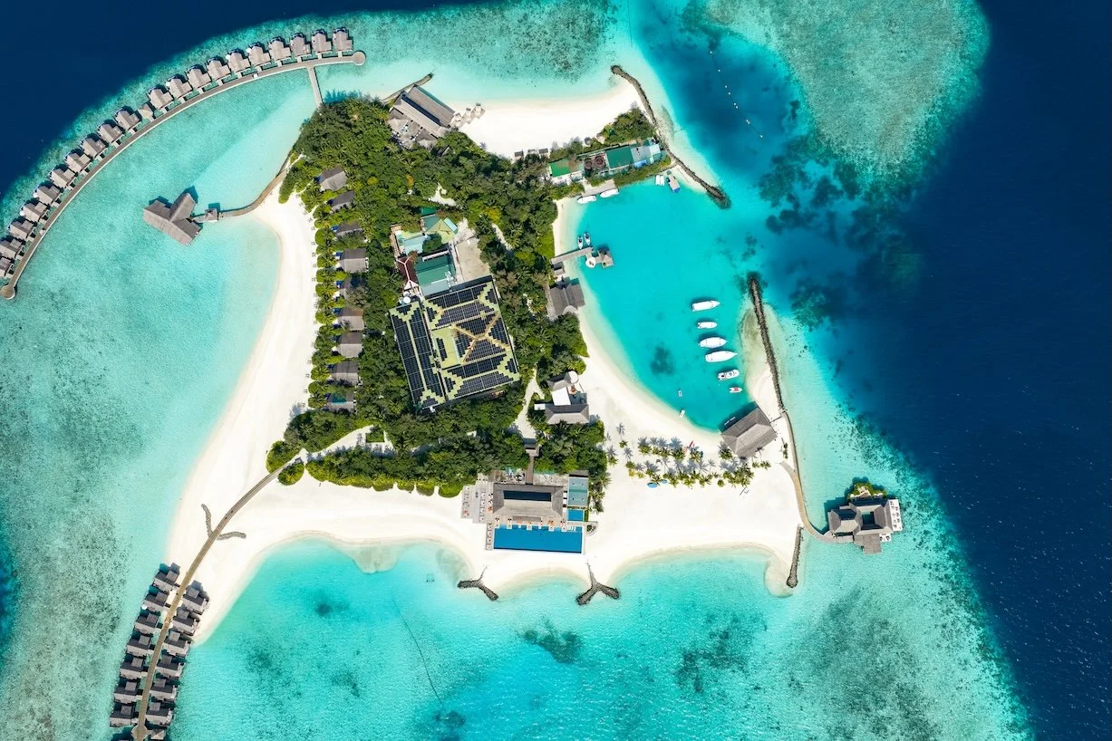 GPKD_DRN_Island_AerialView_3x2_2026.jpg