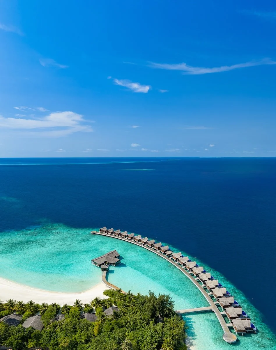 GPKD_DRN_ReefPoolVillas_Spa_BeachPoolVillas_AerialView_2x3_2026.jpg