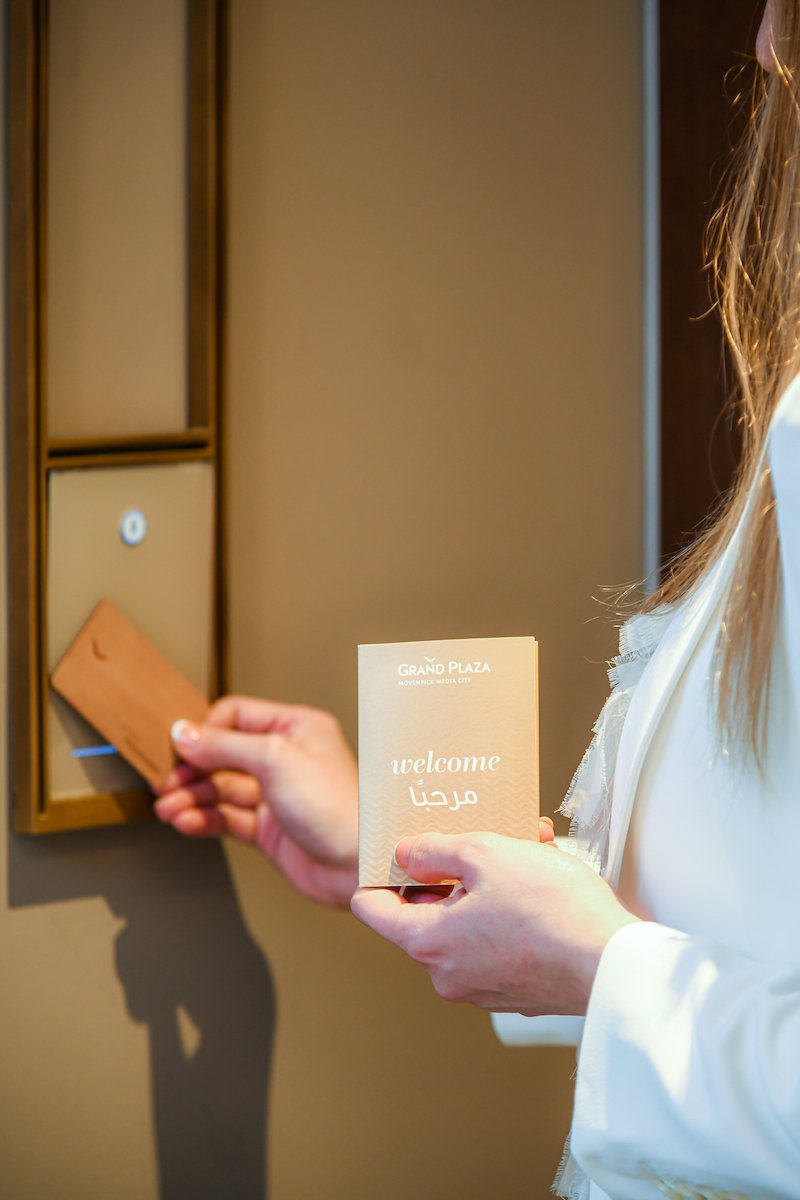 grand plaza movenpick green globe-2.jpg