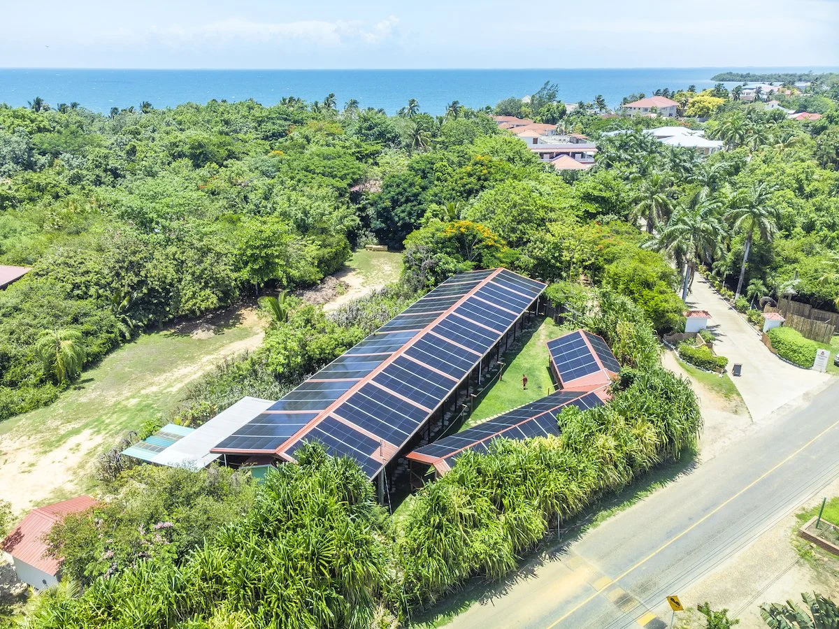 Solar Panels--15.jpg
