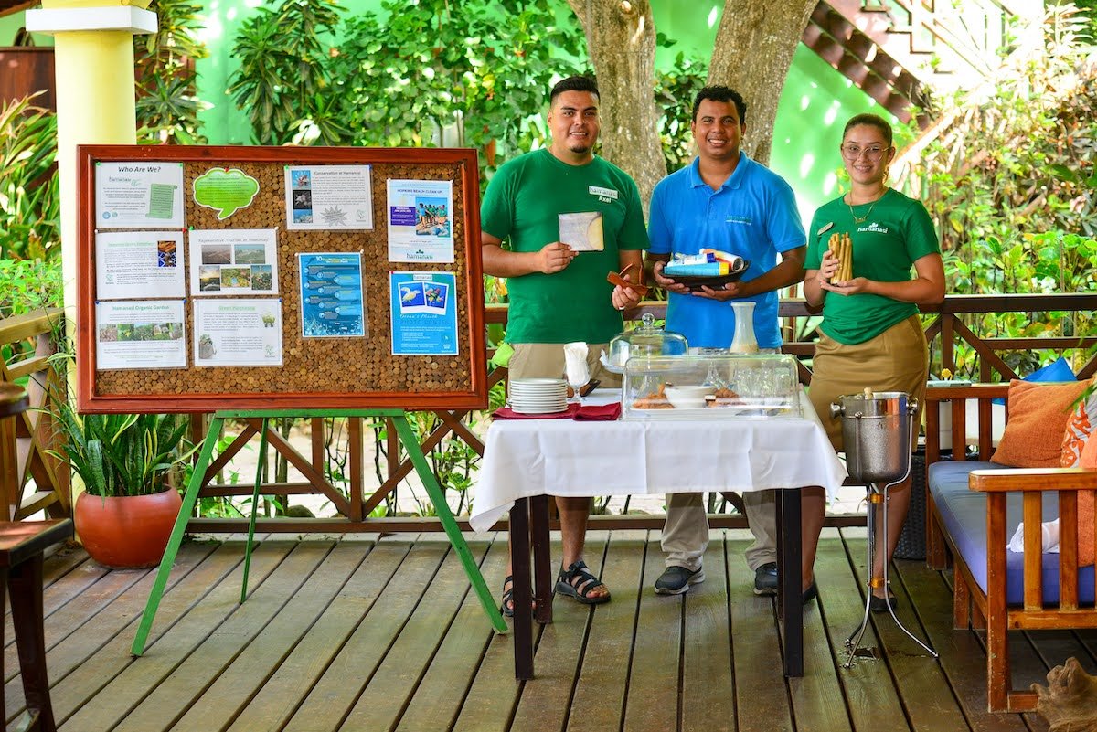 Green Team Presentation.jpg
