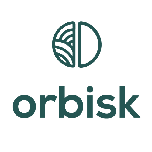 Orbisk_logo_green_vertical_square_500x500.png (Copy)