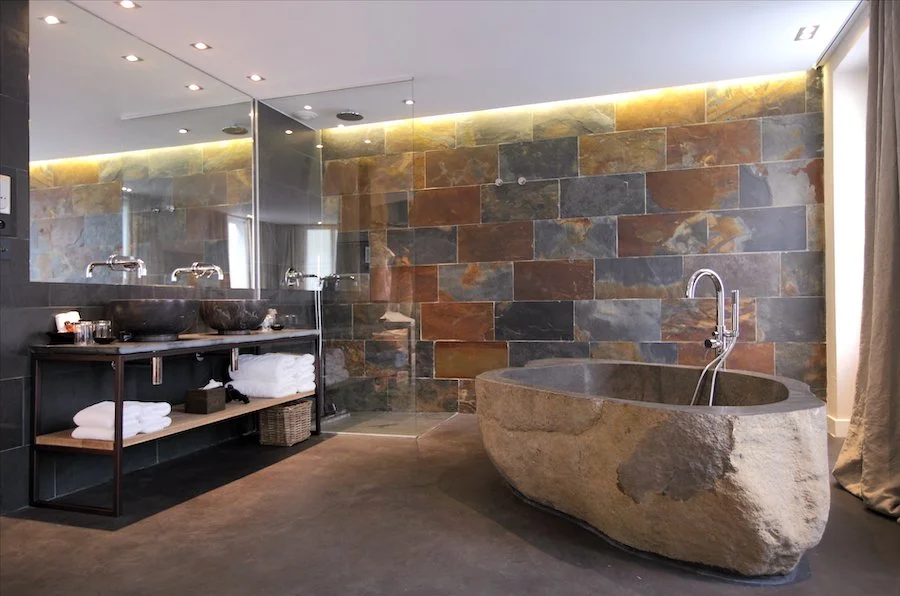 HIDDEN HOTEL PARIS 17 - SUITE EXCEPTION 2 (9).JPG