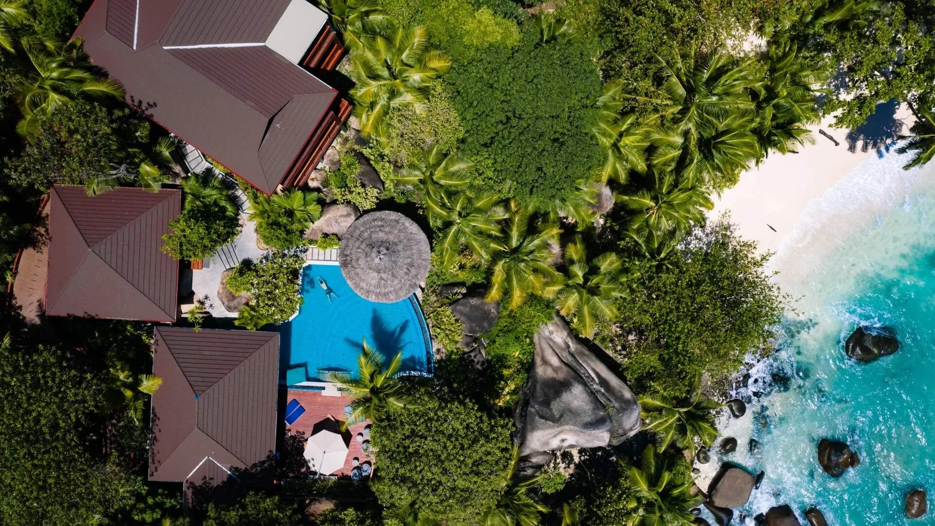 DJI_0698.jpeg