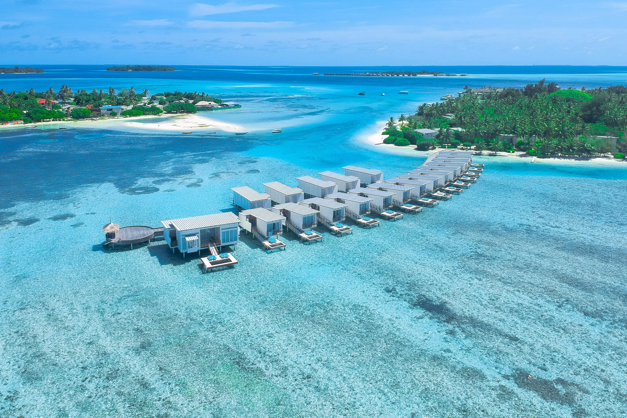 HIRKM - Overwater Villas - Aerial View (1).jpg