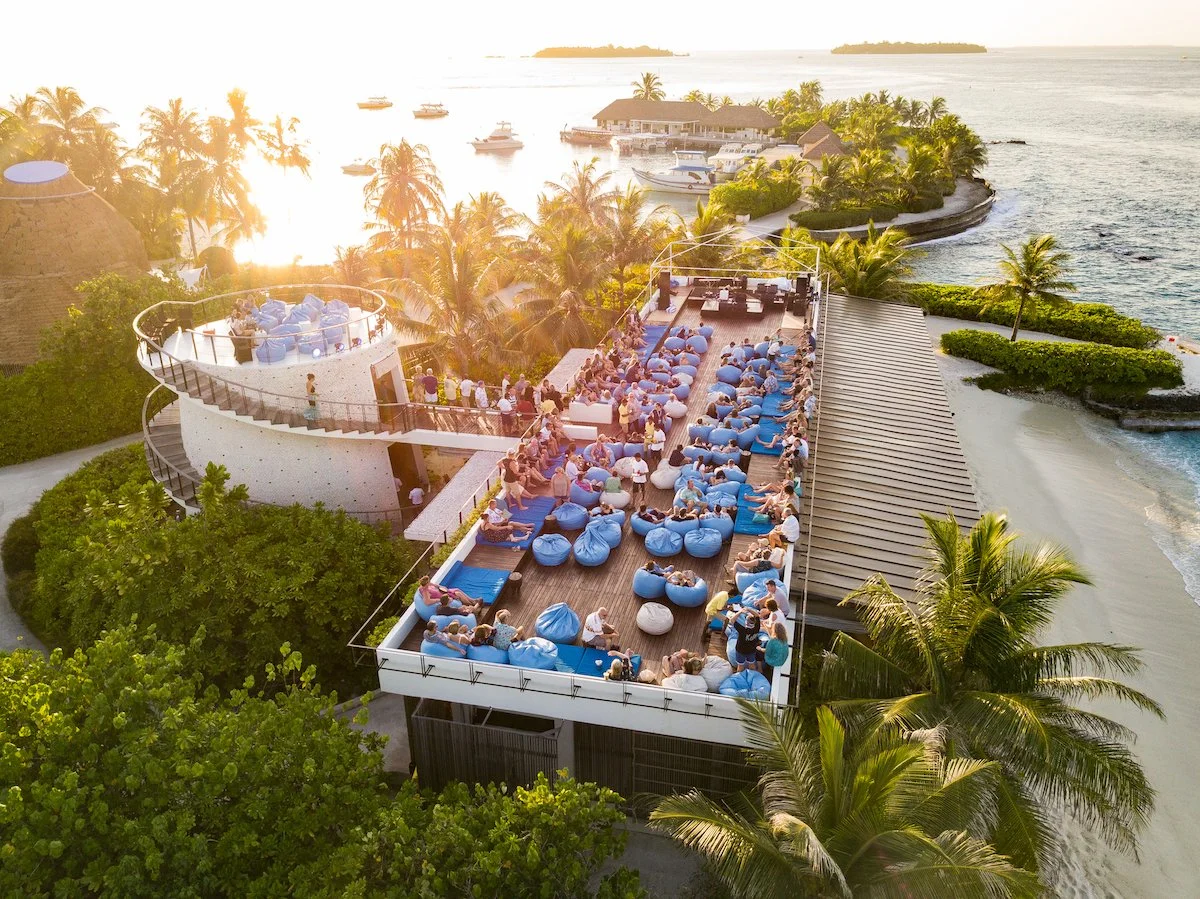 HIRKM - Sunset Cocktail - Sunset Deck - Aerial View.jpg