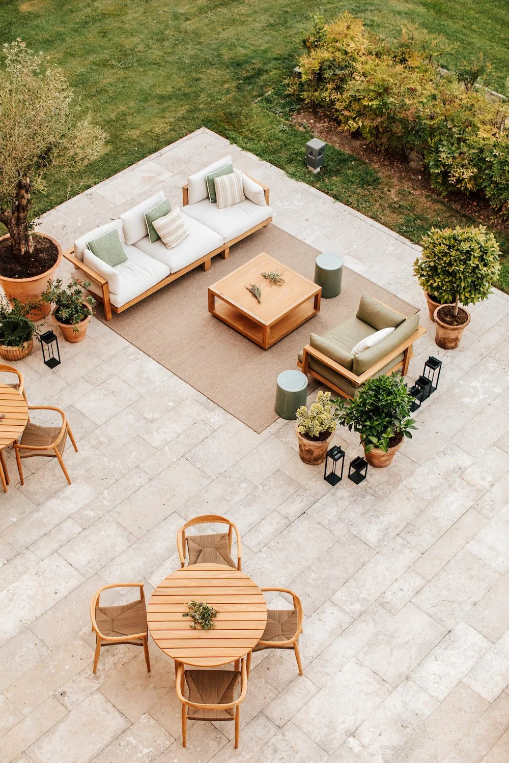 Abadía Retuerta_Terraza de la Hospedería (7).jpg