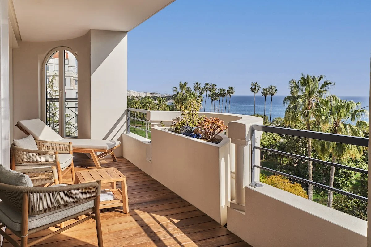 majestic_riviera_2680-r.jpg