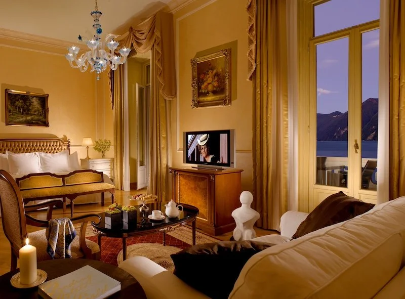 JuniorSuite.jpg