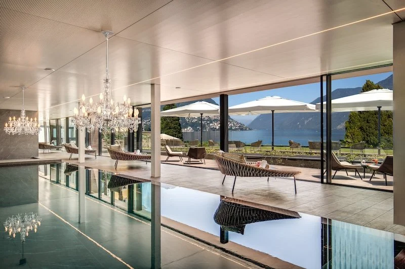 Splendide Lifestyle Spa - Pool.jpg