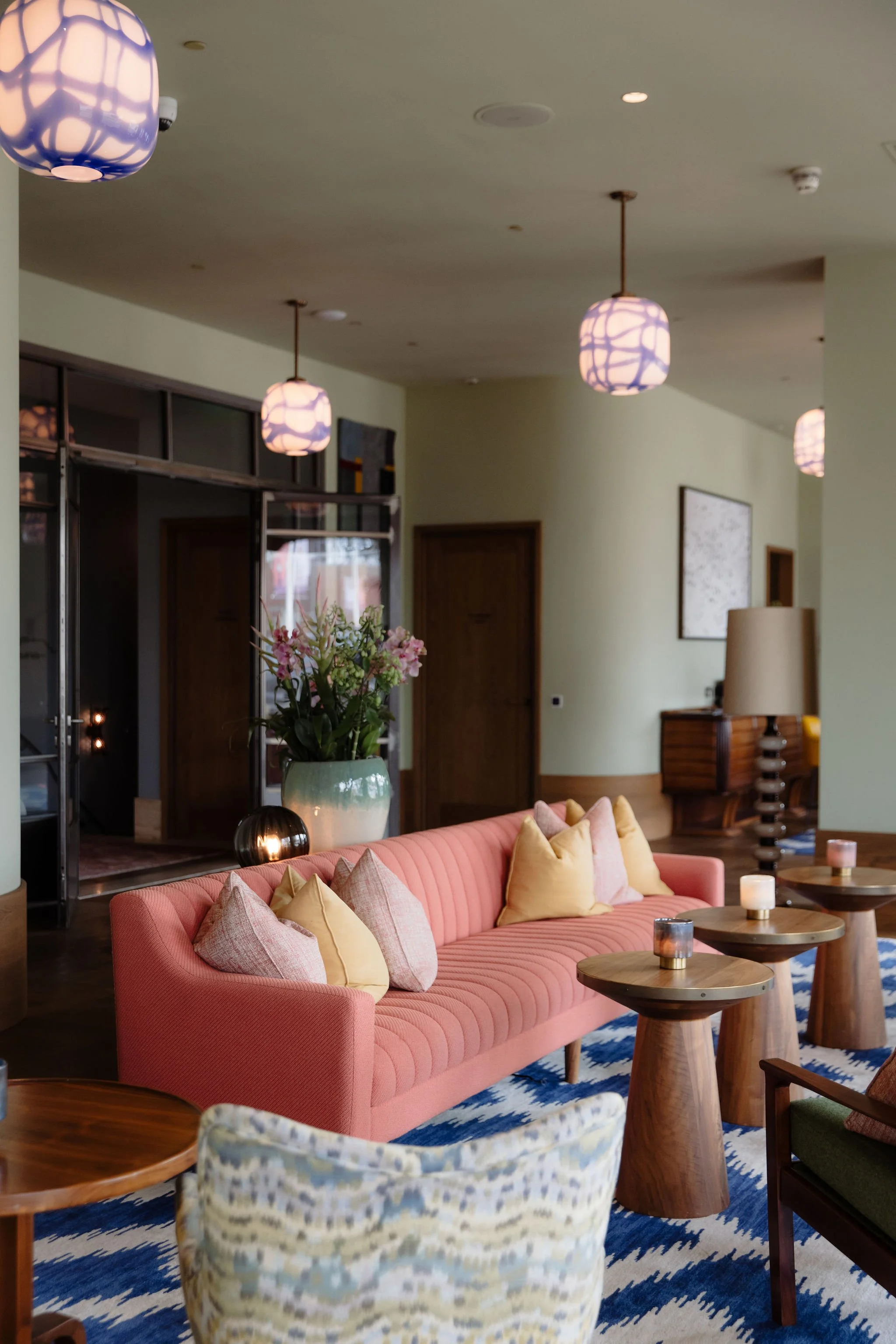 HotelTwentyEight-0379.jpg
