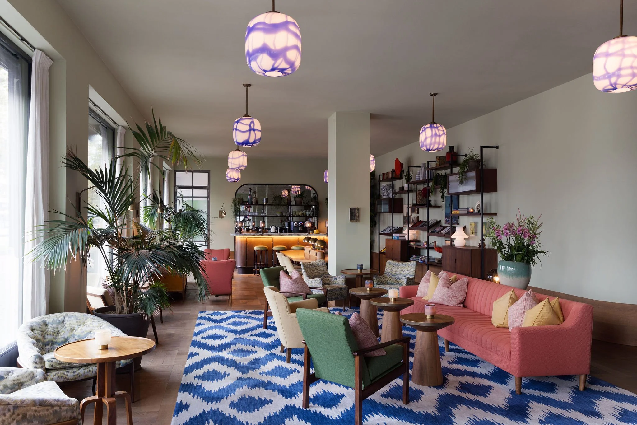 HotelTwentyEight--3.jpg