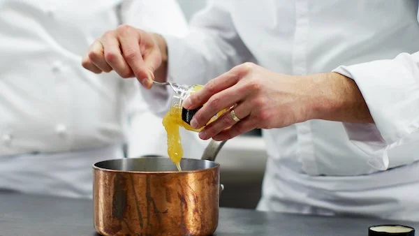 SP_MONTE_CARLO_CATERING_HONEY_2019_0010