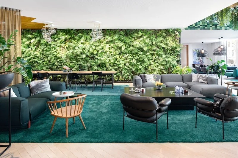 Lobby-Green.jpg