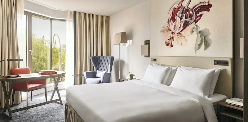 Hyatt-Regency-Amstedam-Standard Room 2.jpg