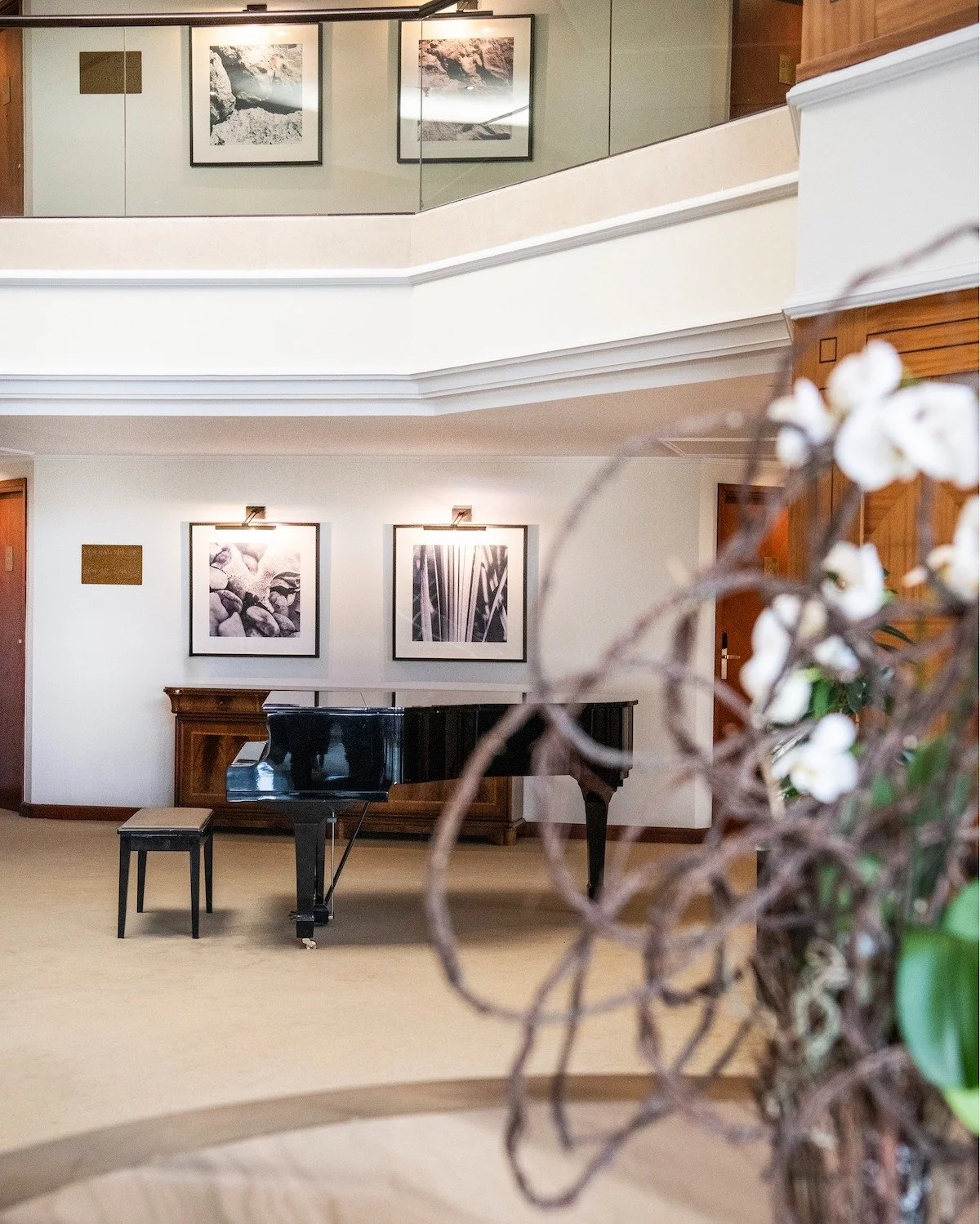 piano room.jpg