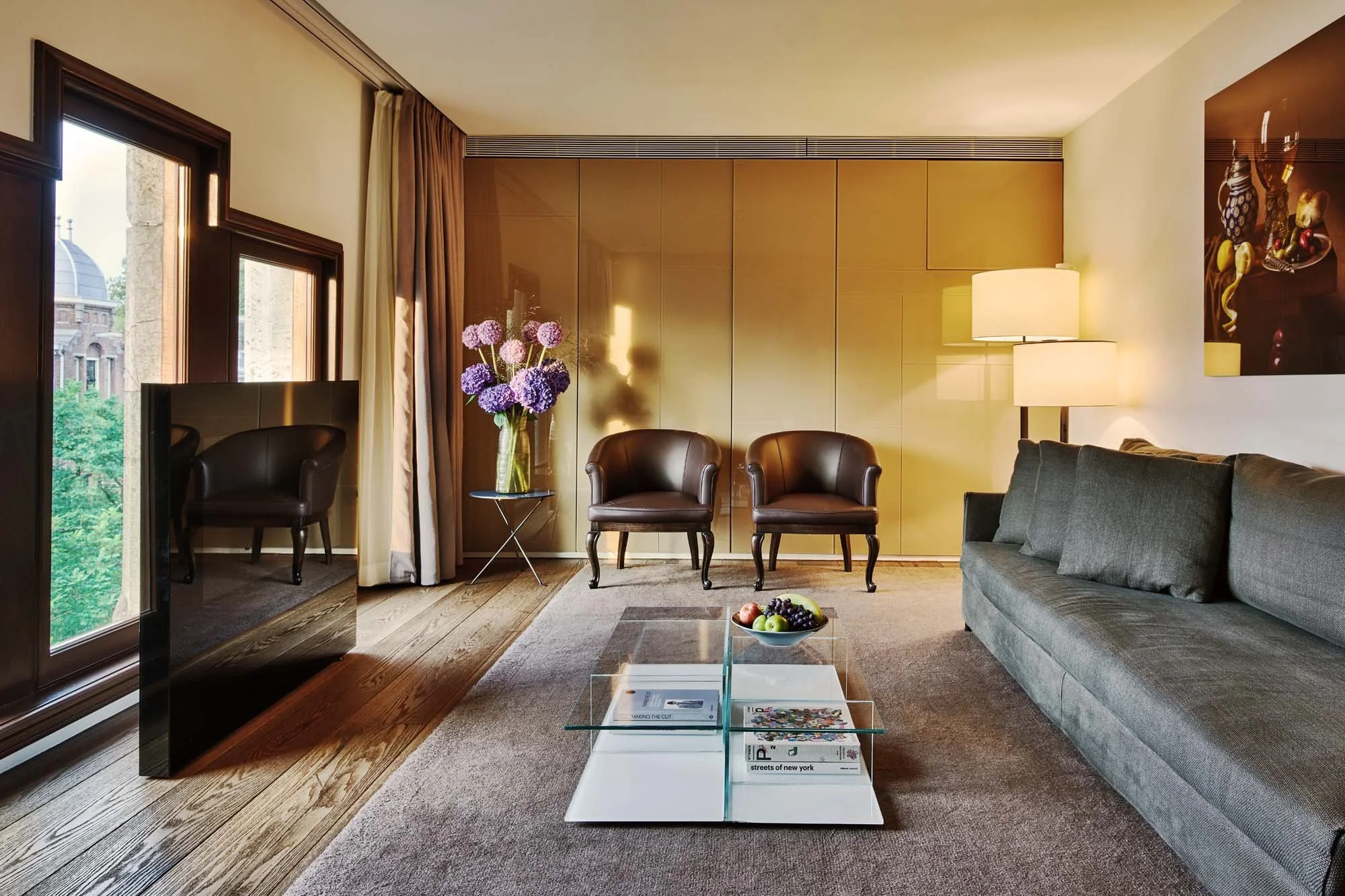 Conservatorium Suite - 500 (3).jpg