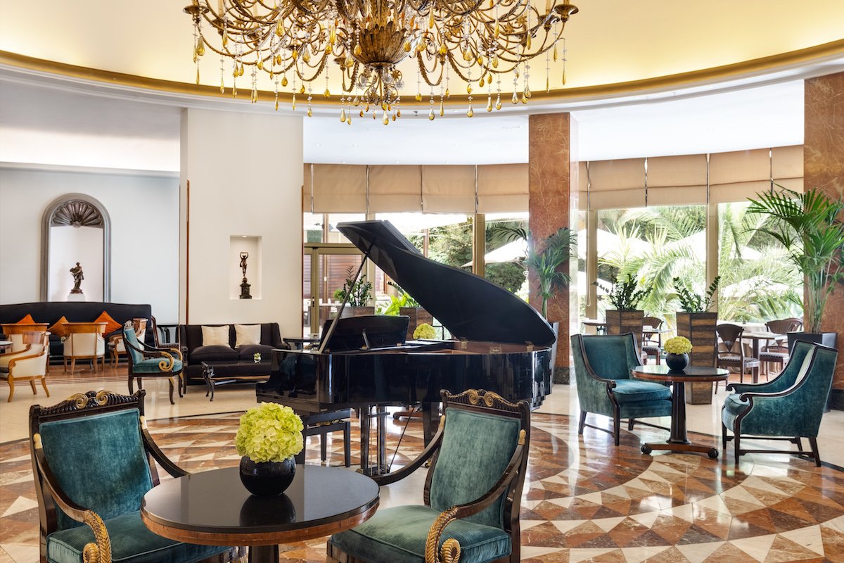 2. InterContinental Madrid_Lobby (3).jpg