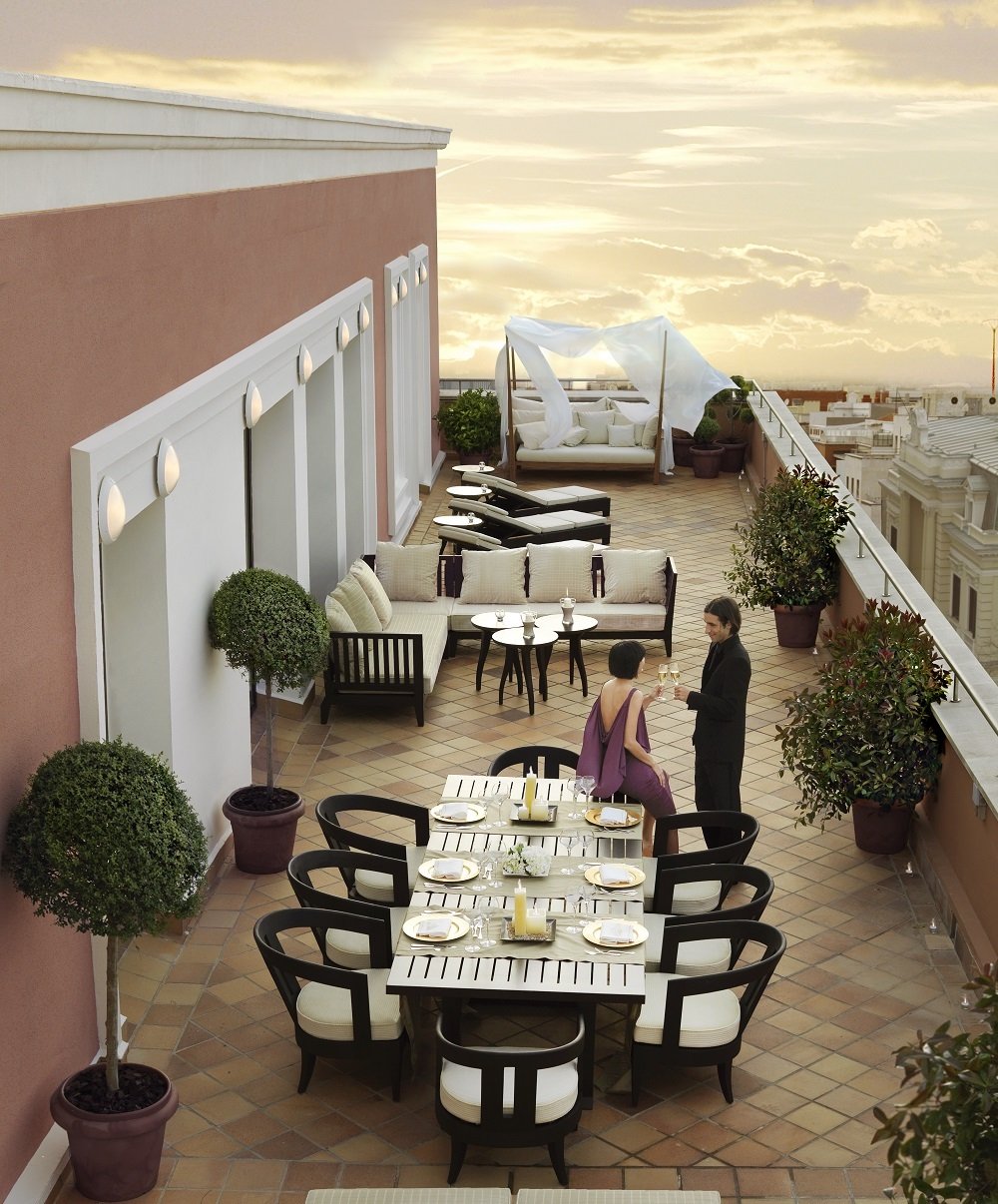 20. Terraza_Terrace Royal Suite.jpg