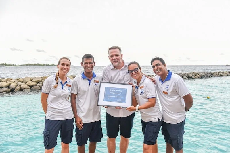 PADI EVENT (53 of 53).jpg