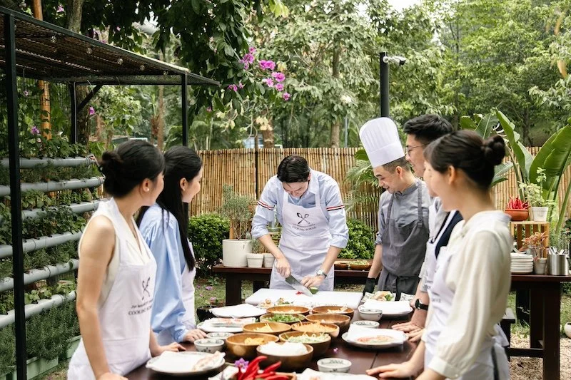 CSR Activities for Group.jpg