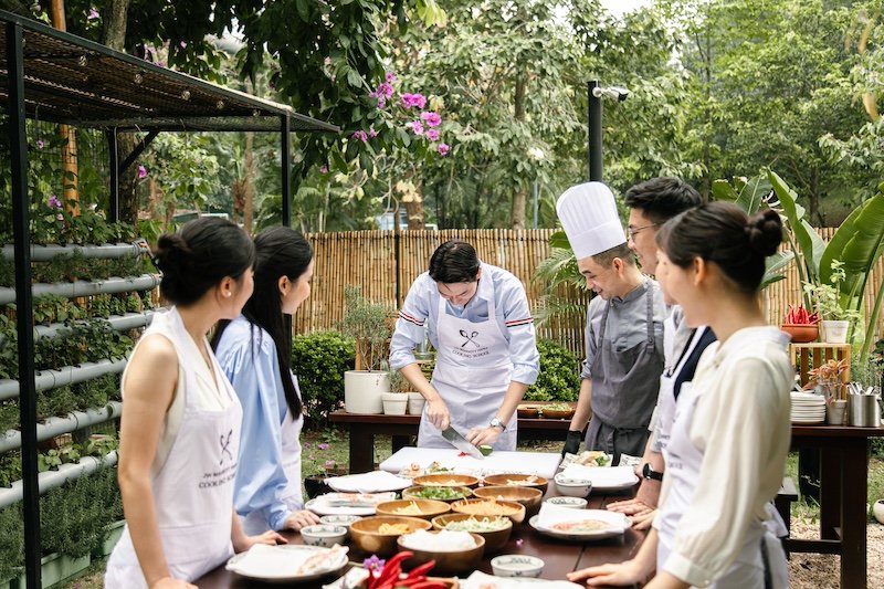 CSR Activities for Group.jpg (Copy)