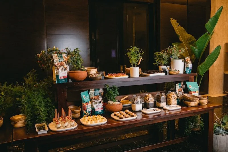 Sustainable Coffee Break for Meeting.jpg (Copy)