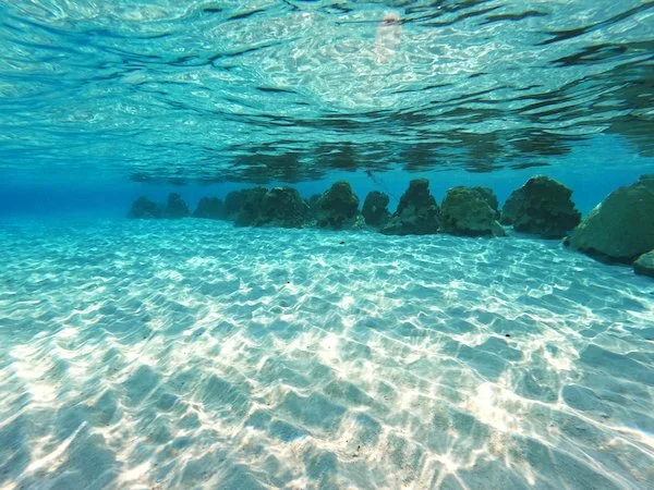 JW Marriott Maldives Kaafu Atoll Island Resort_Beach Underwater.jpg