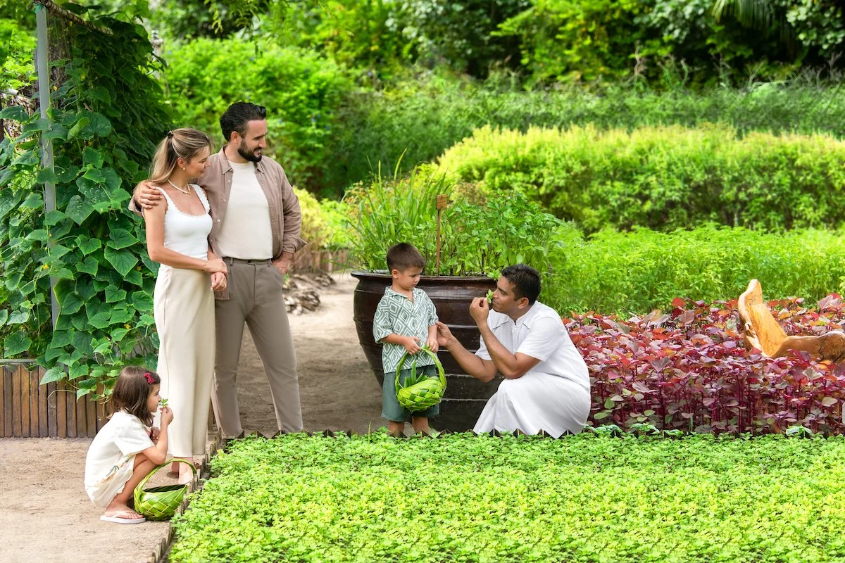 JW Marriott Maldives - JW Garden - Kids.jpg