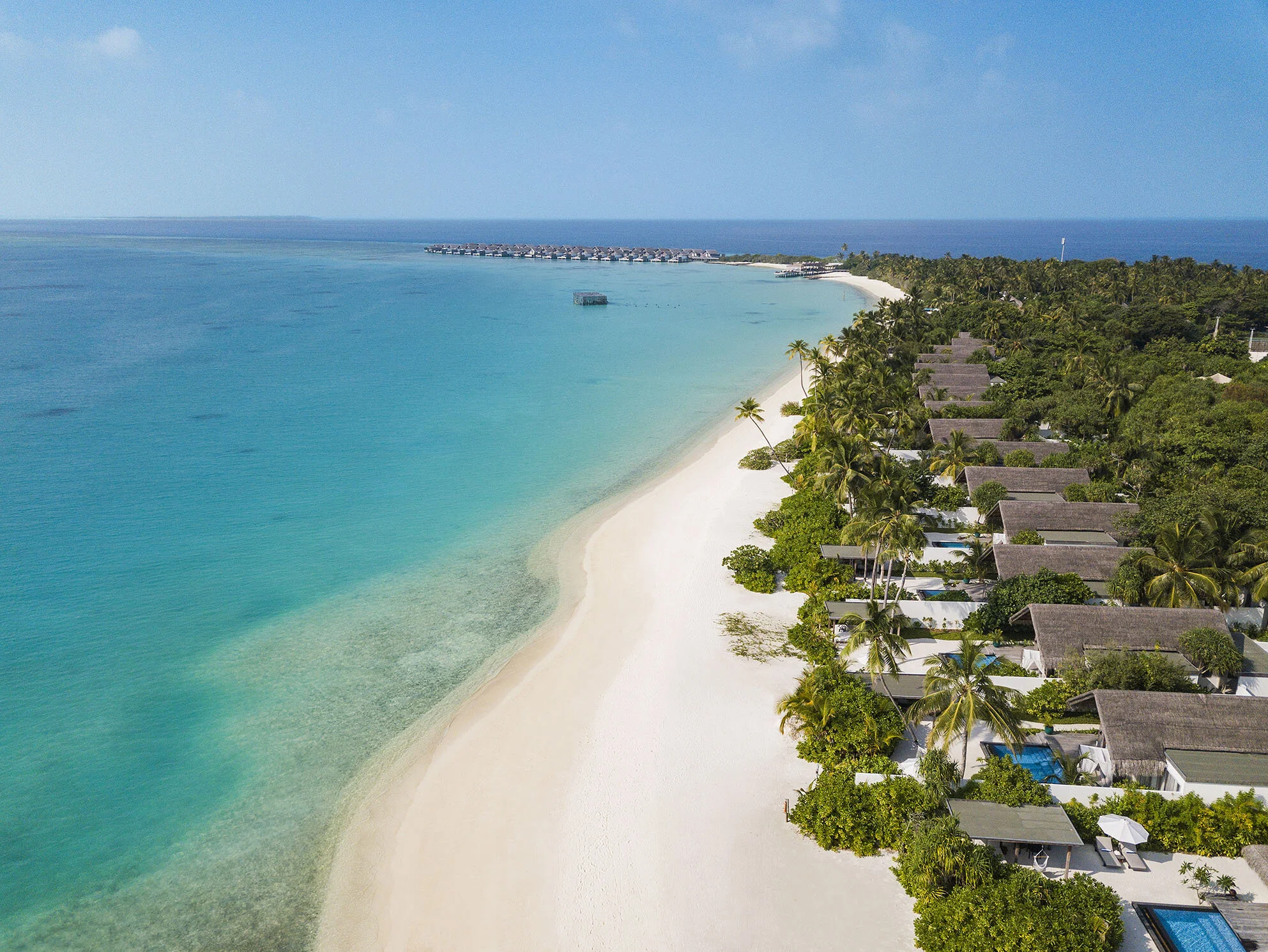 Photo: Barbados Today