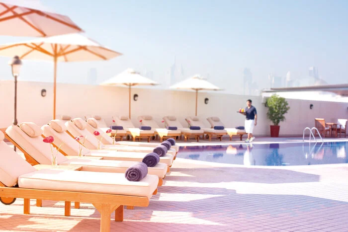 Pool Area.jpg