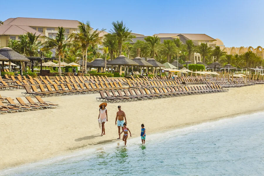 Sofitel Dubai The Palm Private Beach (2).jpg