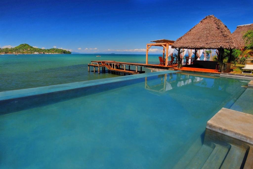 Sustainable Luxury