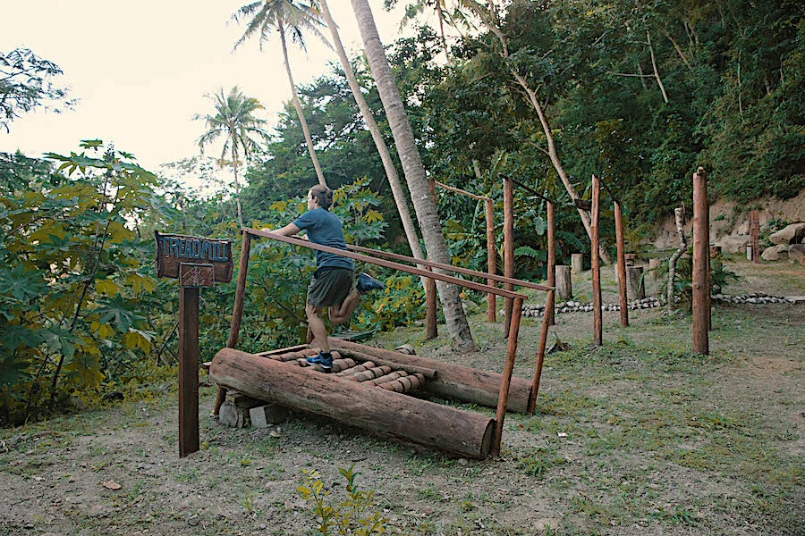 Ladera-Outdoorgym21.jpeg