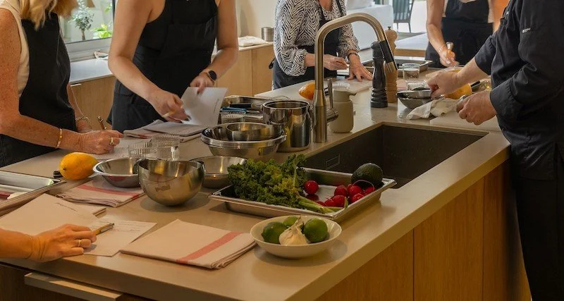 Zero Waste Cooking Class - Le Barthélemy Hotel & Spa.jpg