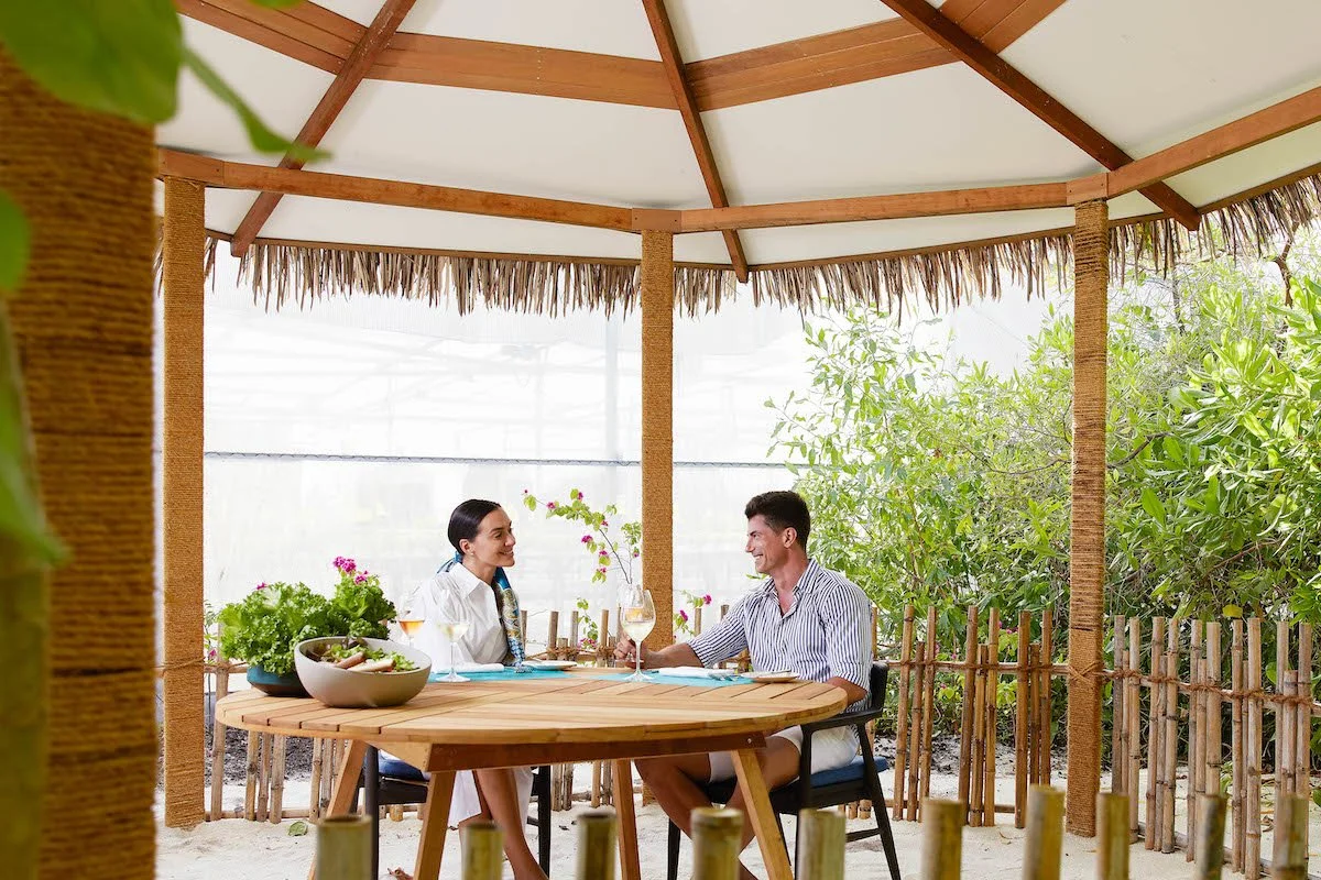 Le-Méridien-Maldives-Resort-&-Spa-Harvest-Table-at-The-Greenhouse.jpg
