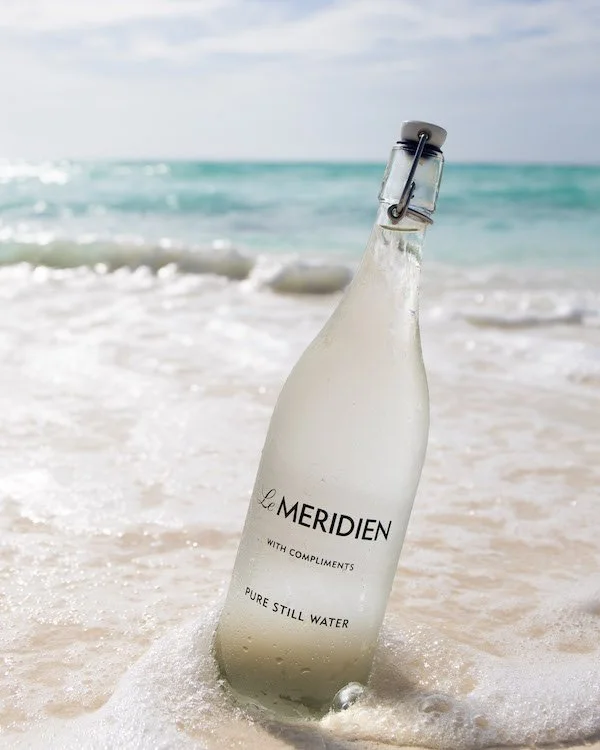 Le-Méridien-Maldives-Resort-&-Spa-Signature-water.jpg