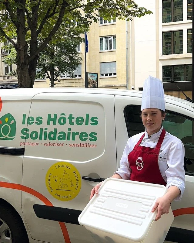 Le Royal Monceau - Raffles Paris - Hotels Solidaires.jpeg