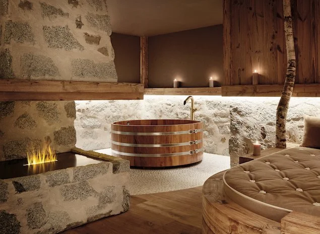 16_LEFAY PRIVATE SPA.jpg