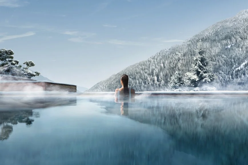 6_OUTDOOR POOL.jpg