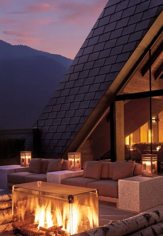 29_SKY LOUNGE.jpg