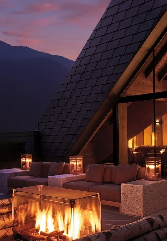 29_SKY LOUNGE.jpg
