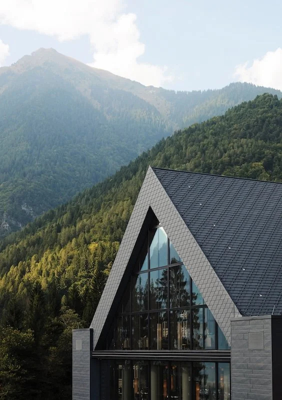 09_17_19_LEFAY_12_1073-CMYK-21.jpg