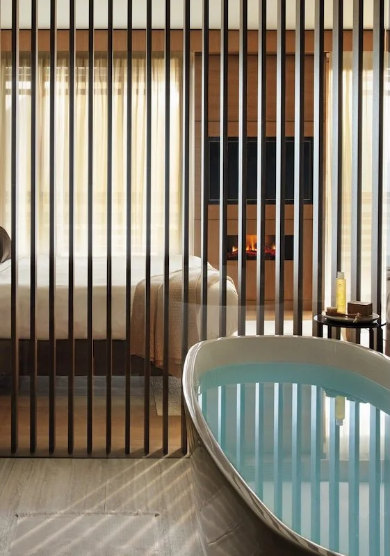 09_20_19_LEFAY_28_2688-30.jpg