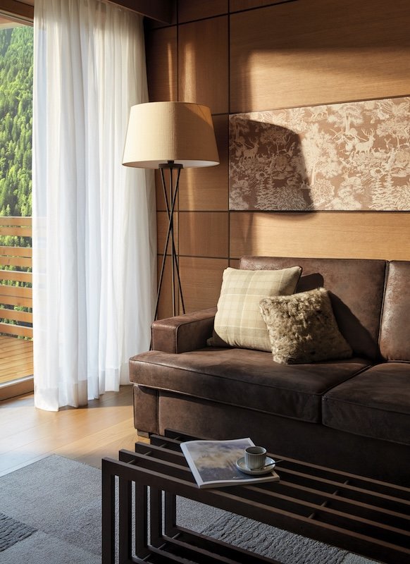09_20_19_LEFAY_29_2735-30.jpg